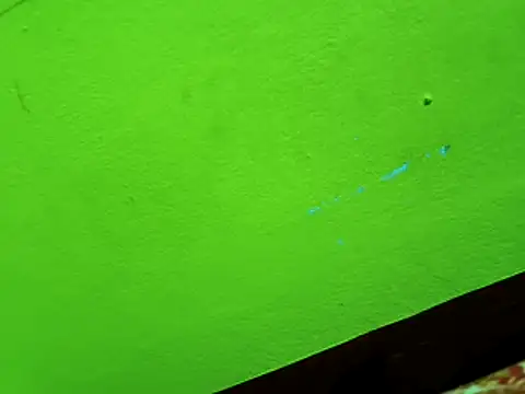 Show webcam de Kumalunda3722