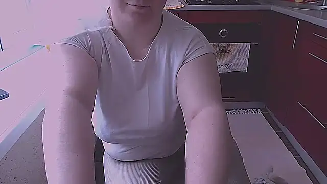 SoftLia Live XXX-chat