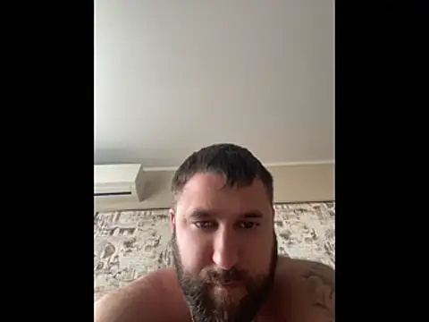 Adam_Eva_2020 Live XXX-Chat