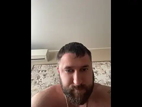 Adam_Eva_2020 라이브 XXX 채팅