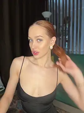 LittleFox___ Live XXX-Chat