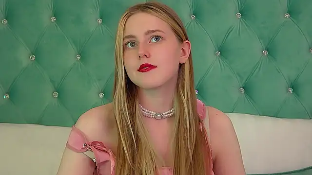 Živý XXX chat LexiBookwell