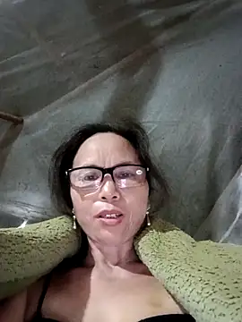 Tina6886 Show Webcam