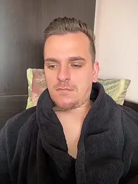 Show webcam de Huge_cock22cm