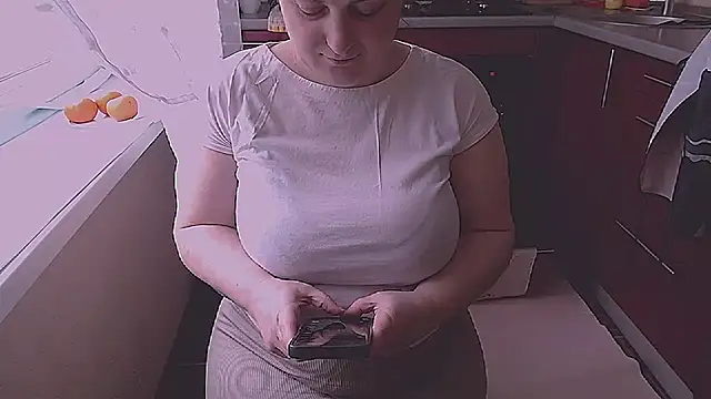 Chat +18 de SoftLia ao vivo