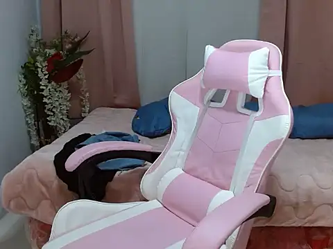 Chat XXX Live JustJakey