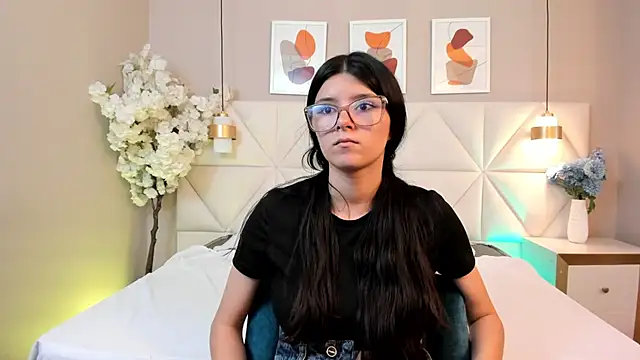 amber_hill_ Live XXX Chat