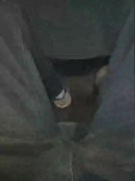 โชว์เว็บแคมของ jhbswto