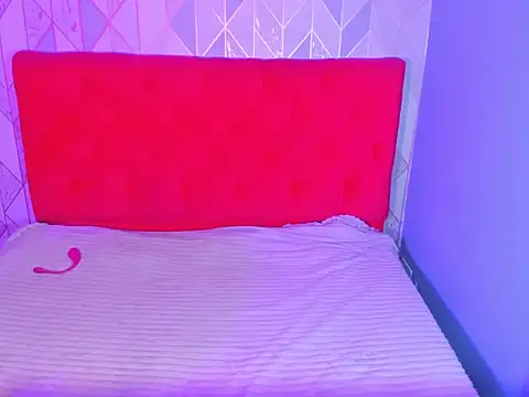 VenusMinako Live XXX Chat