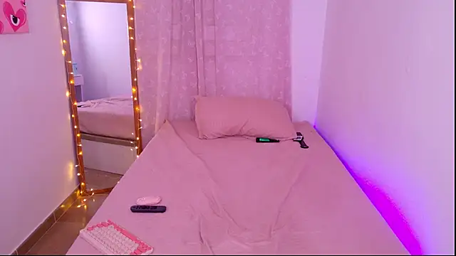 Mar_333's Live XXX Chat