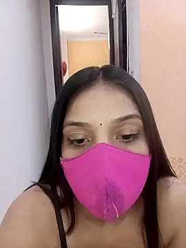 Cute_Rakhi8のライブXXXチャット