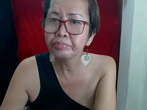 radar777 – Kamerová šou