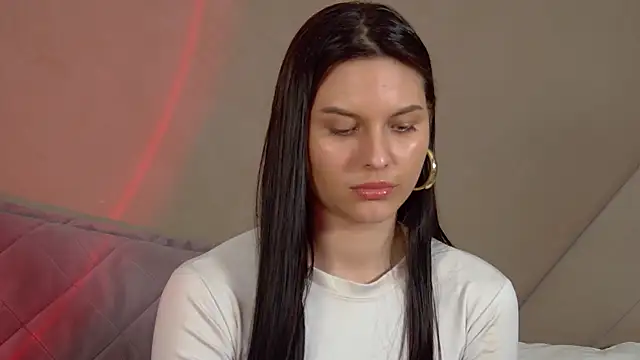 AliceVersal's Live XXX Chat