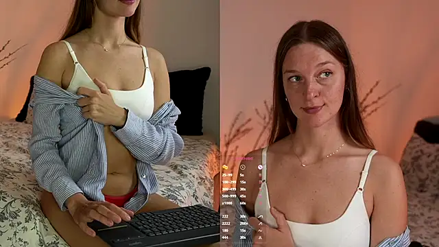 Special___ Chat XXX live