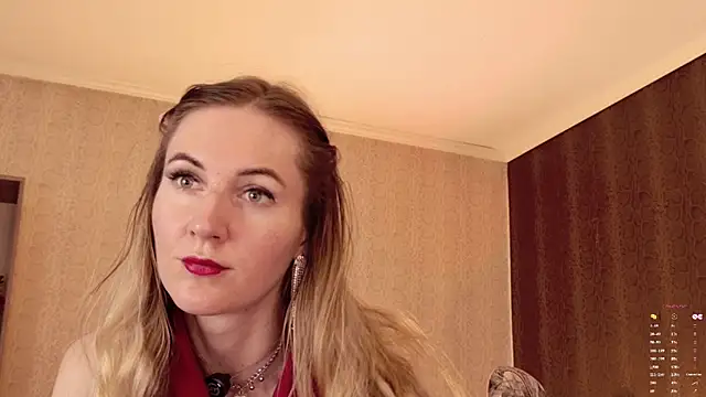 แชท XXX สดของ Hello_Lisha