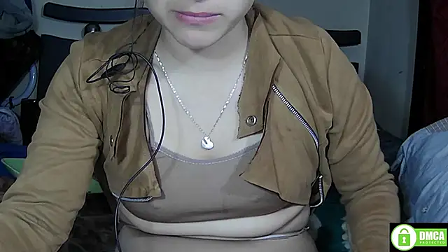 Star_Eli's Live XXX Chat