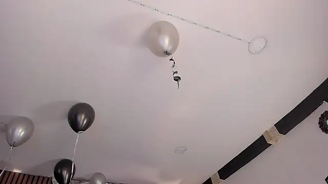 ailynBlaze Webcam-Show