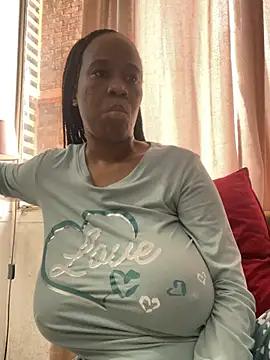 Show Webcam de Wettitiesxxx