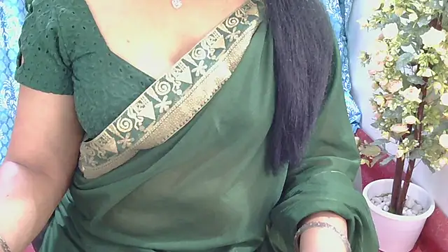 دردشة Mallu_Manisha الجنسية المباشرة