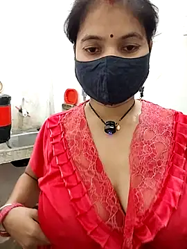 Chat XXX Live MoonlikeData9