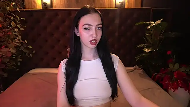 WildKittenX_: онлайн-секс-чат