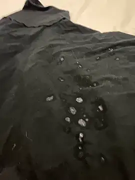 Galal_22 Pertunjukan Webcam