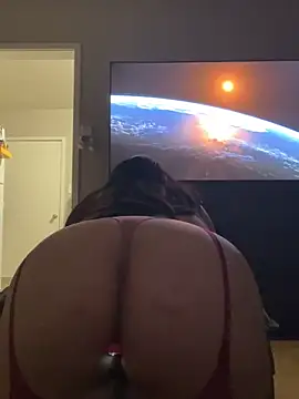 lulusatansbaby's Webcam Show