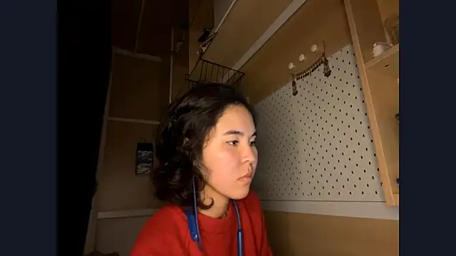 JennyCarpenter: онлайн-секс-чат