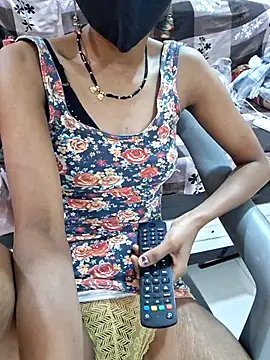 Marathi_Sayali Webcamshow