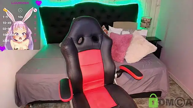 _Rachel_Jones_ Chat XXX live