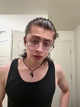 alexismar28: вебкам-шоу