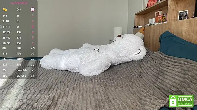 AveryBerkson: απευθείας συνομιλία ΧΧΧ