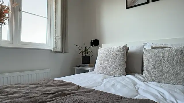 dirtyanal23 Show Webcam