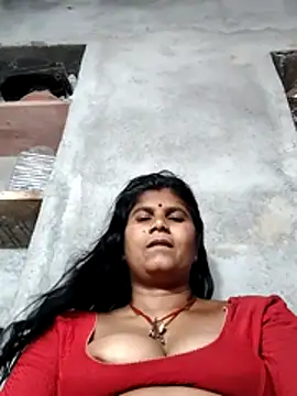 Chat +18 de Hot_di97 ao vivo