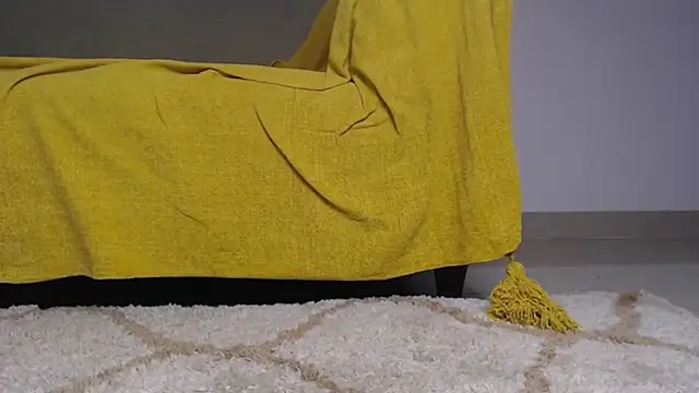 Chat +18 de Anu_radha1 ao vivo