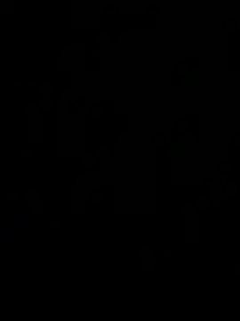 Kalisto2026 Webcam show