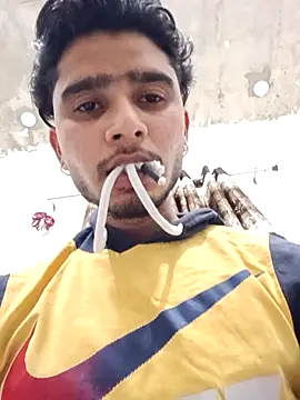 عرض كام CoralN