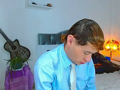 Chat XXX Live _Santi2