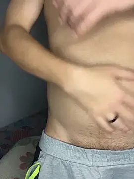 Johannes_mills: вебкам-шоу