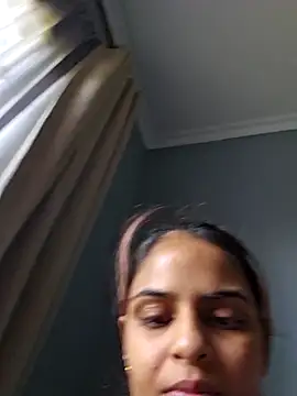 Czat XXX na żywo – DirtySnowball69