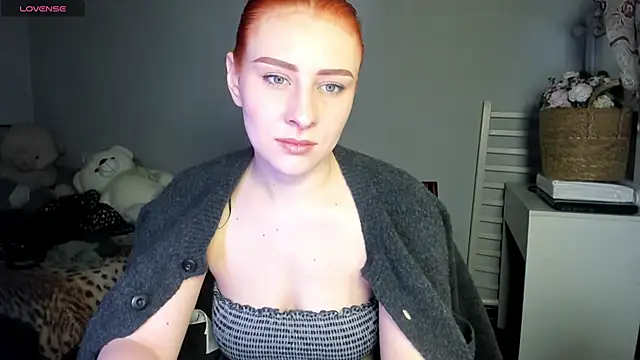 دردشة icebabyiceicebaby الجنسية المباشرة