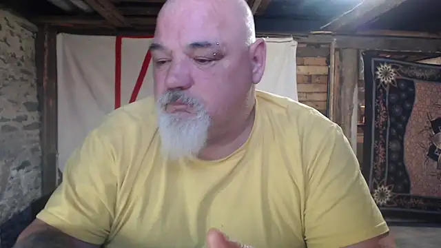 Show de webcam de Newfiesausage1972