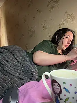 Naughtbaby_2025 Live XXX-Chat