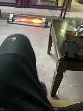 giyasbvnghkgkfk Adlı Modelin Web Kamerası Şovu