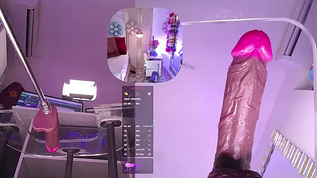 Mairys_ – Naživo XXX chat