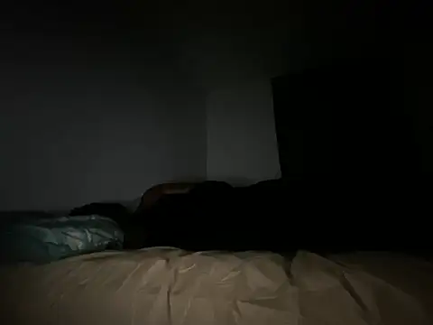 Webkamerová show Deknkei