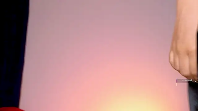 Piafisher_2: απευθείας συνομιλία ΧΧΧ