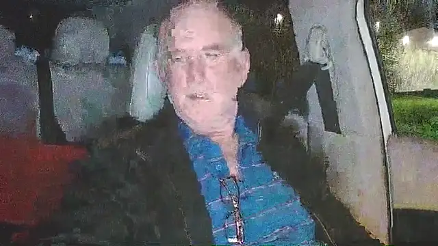 Sweet_Sexy1963 Show in webcam