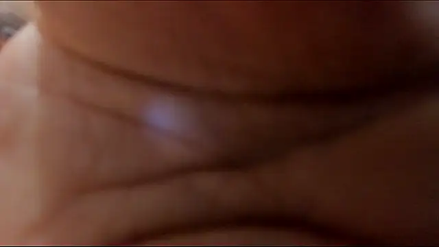 Ciara8 Live XXX-Chat