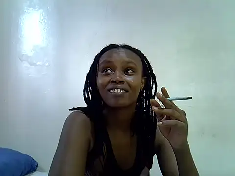 Rasta_tattooed's Live XXX Chat